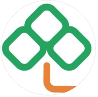 Irish Mexican Chamber