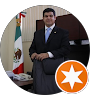 Juan Pérez